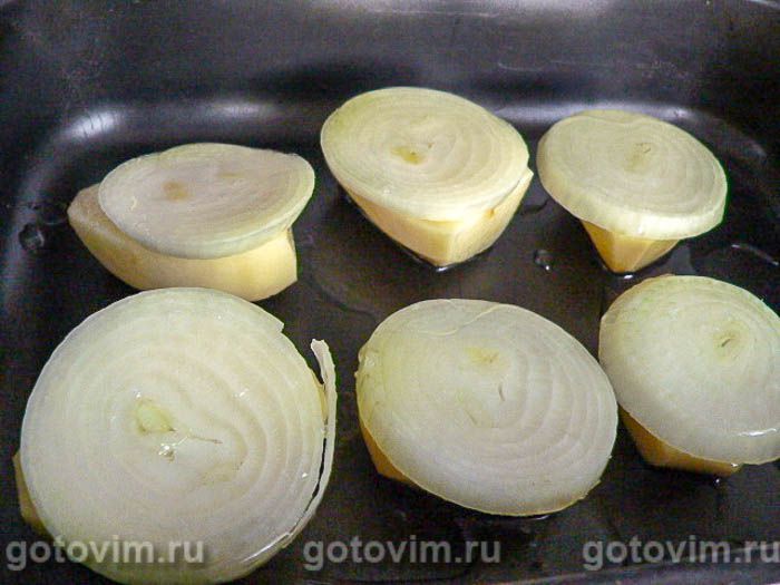 ������������ ������ � �����, ��� 02