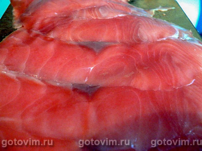 ������������ ������ � �����, ��� 03