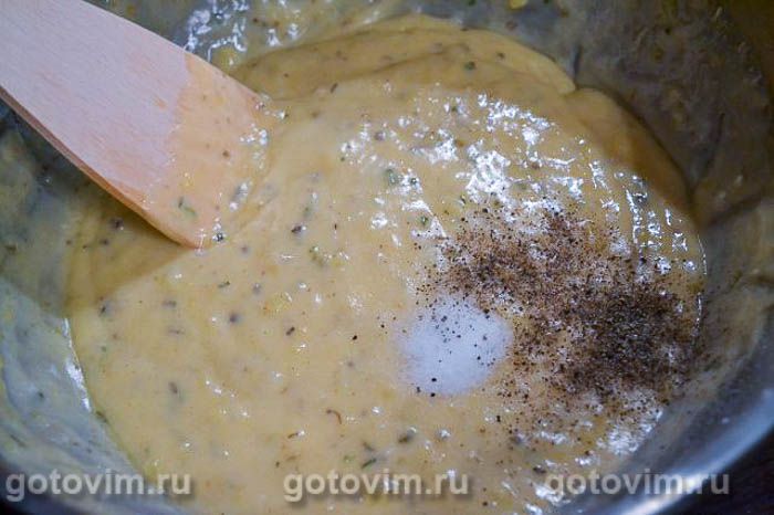 ������������ �������� � ������ �� �������� ����, ��� 01