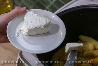 ���� 04
