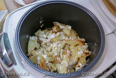 ���� 05