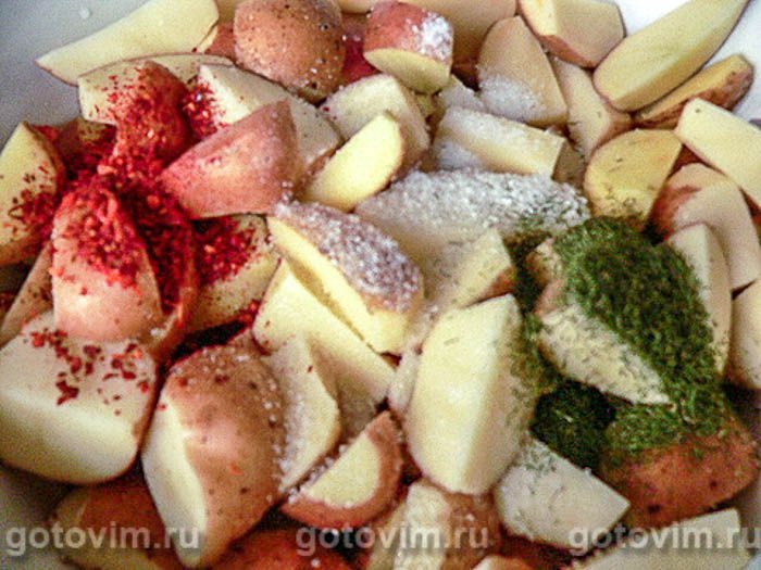 ���������, ���������� � �������, ��� 03