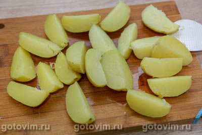 Фото 04