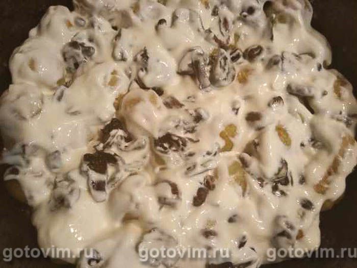 ������� ��������� � �������, �������� � �����, ��� 02