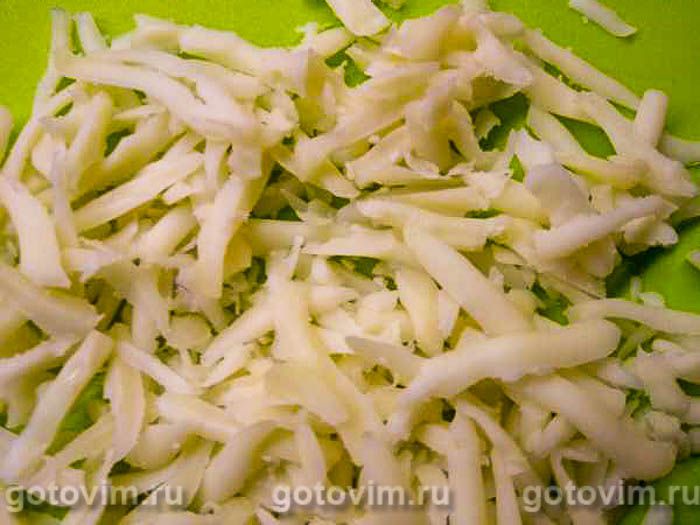 ������� ��������� � �������, �������� � �����, ��� 03