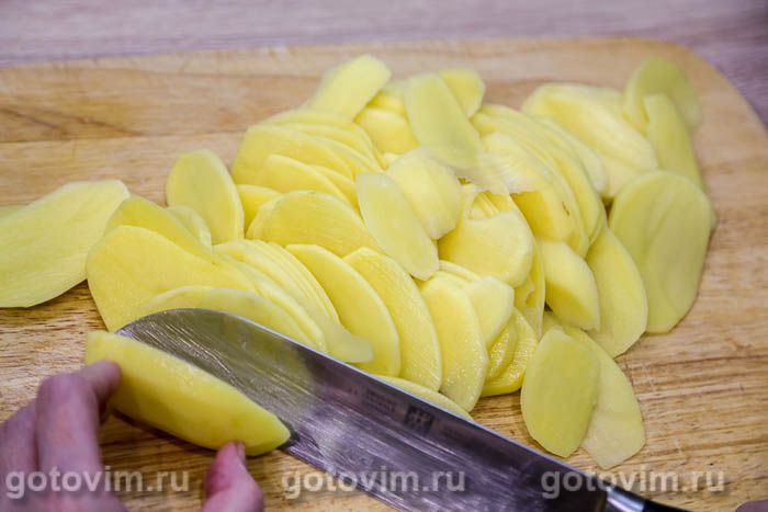 ������������ ��������� � ����� � �����������, ��� 01