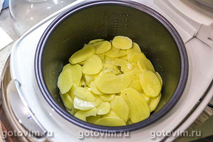 ������������ ��������� � ����� � �����������, ��� 03