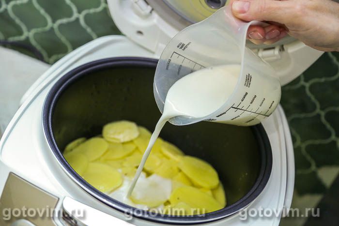 ������������ ��������� � ����� � �����������, ��� 04