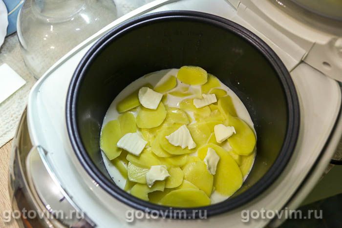 ������������ ��������� � ����� � �����������, ��� 05