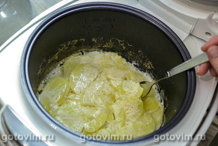 ������������ ��������� � ����� � �����������, ��� 07