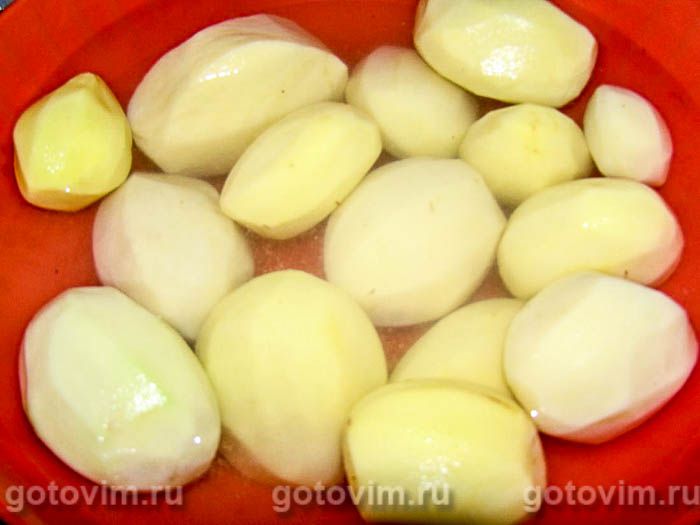 ������� ������������ ������, ��� 01