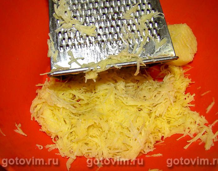 ������� ������������ ������, ��� 02