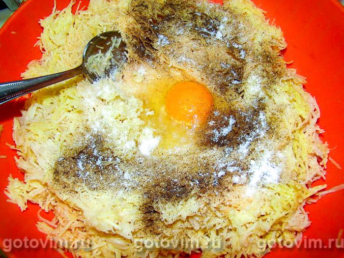 ������� ������������ ������, ��� 03