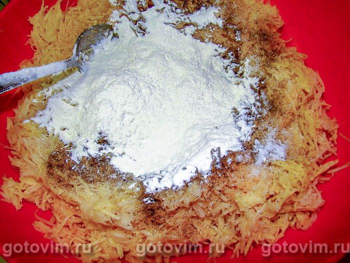 ������� ������������ ������, ��� 04