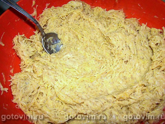 ������� ������������ ������, ��� 05