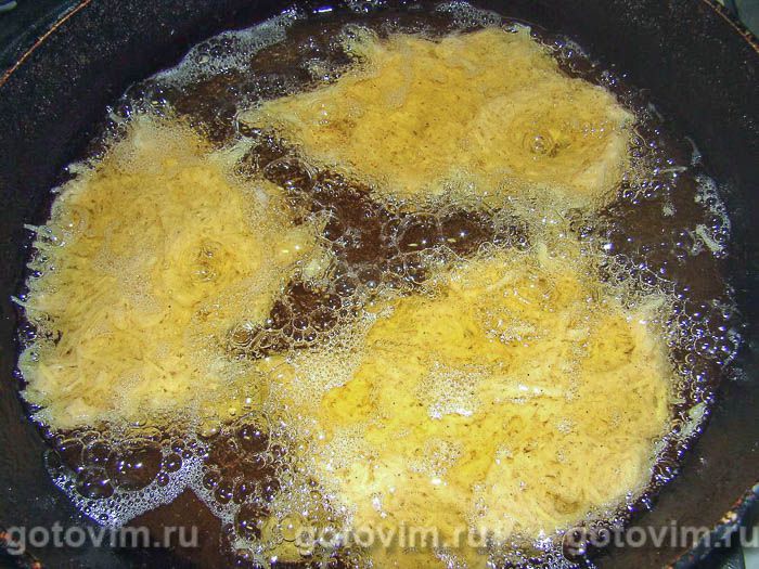 ������� ������������ ������, ��� 06