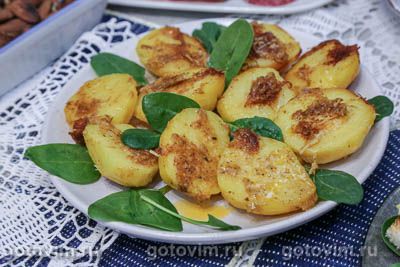 ���������� ��������� � �������� �� ���������. ����-������