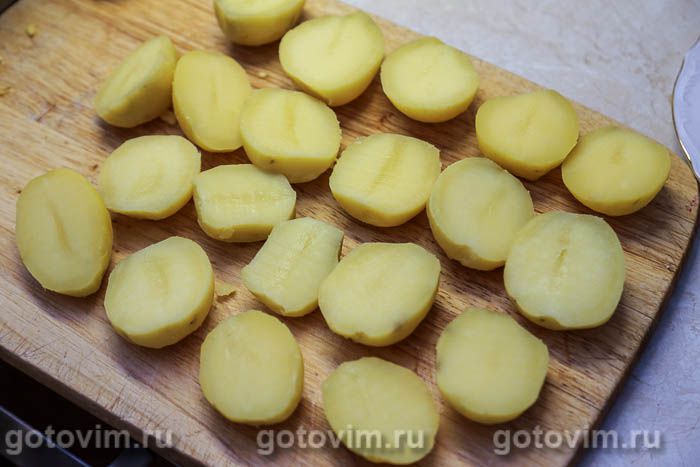 ���������� ��������� � �������� �� ���������, ��� 02