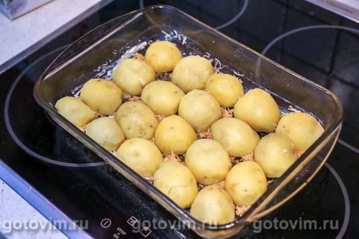 ���������� ��������� � �������� �� ���������, ��� 06