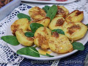 ���������� ��������� � �������� �� ���������