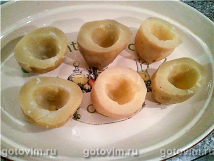 ���������, ���������� � ������������ ������ � ���������� , ��� 02