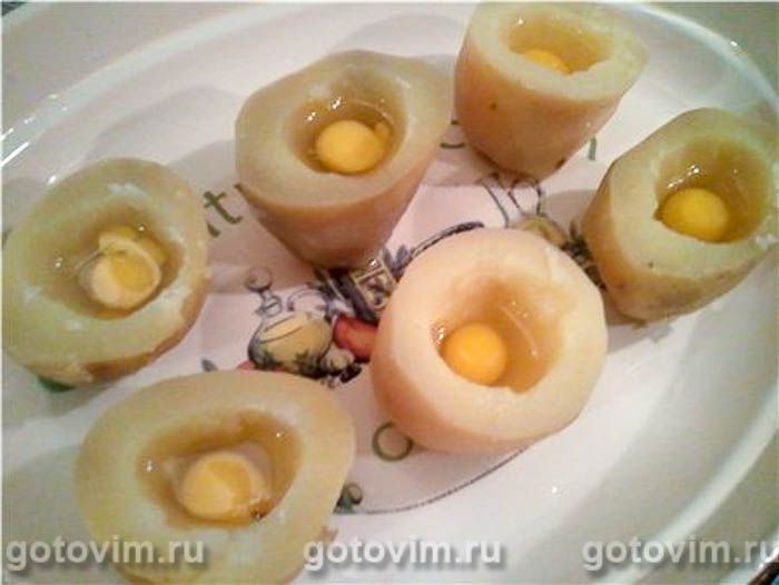 ���������, ���������� � ������������ ������ � ���������� , ��� 03