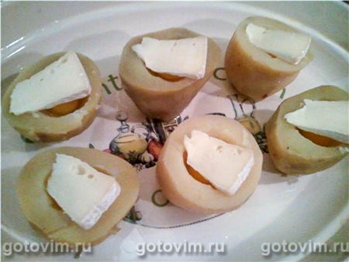 ���������, ���������� � ������������ ������ � ���������� , ��� 04