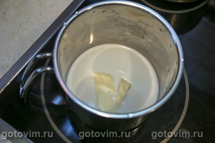     ,  02