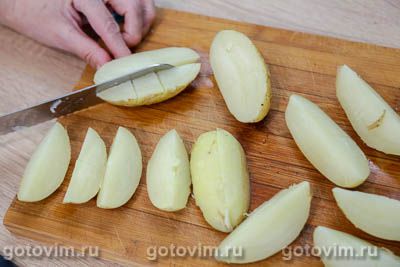 ���� 02