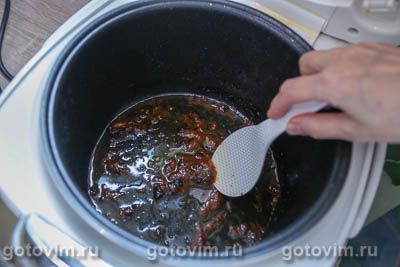 ���� 03