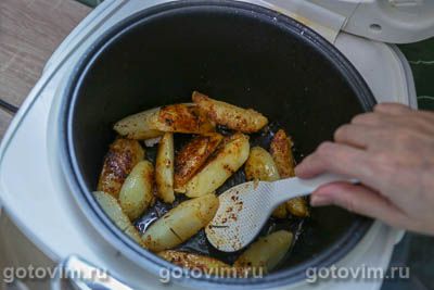 ���� 07