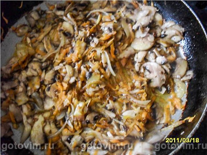 ������� ������������ ����� � �������, ��� 01