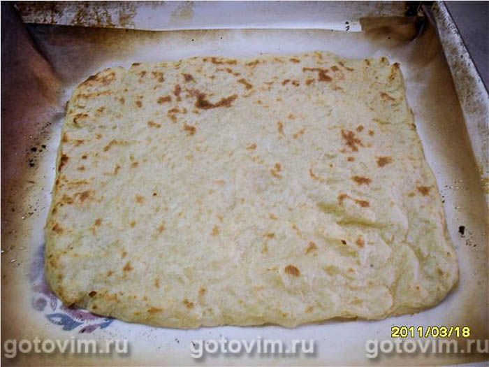 ������� ������������ ����� � �������, ��� 02