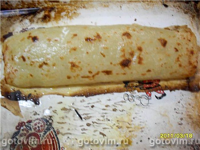 ������� ������������ ����� � �������, ��� 04