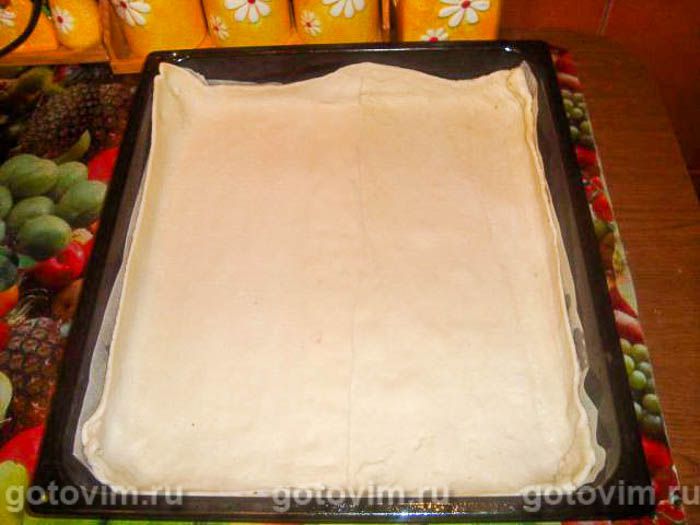 �����������-������ �����, ��� 01