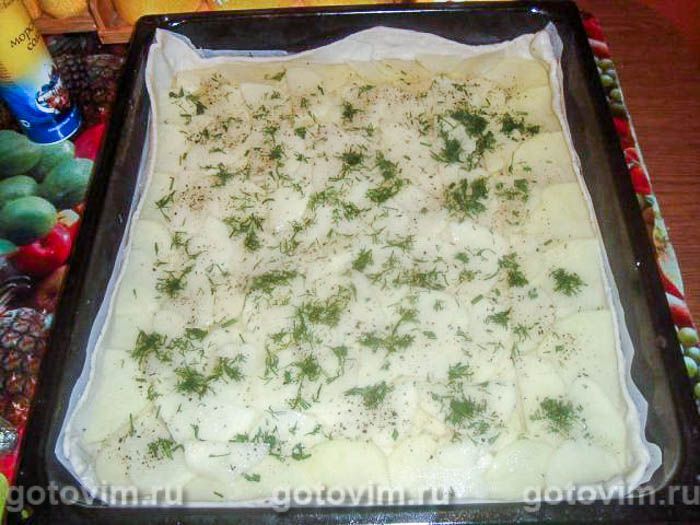 �����������-������ �����, ��� 02