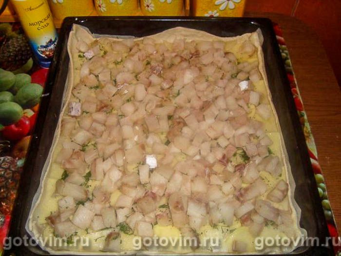 �����������-������ �����, ��� 03