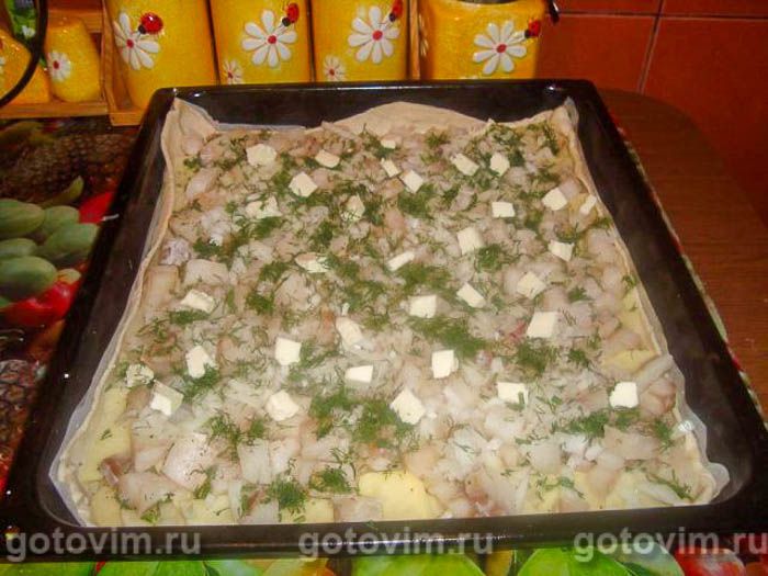 �����������-������ �����, ��� 04