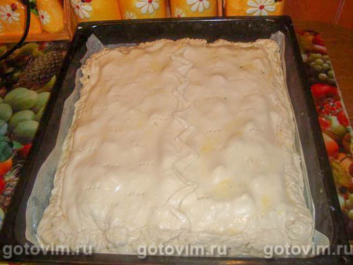 �����������-������ �����, ��� 05