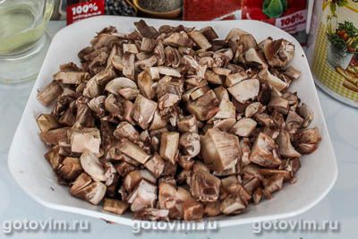 Знаете ли вы?