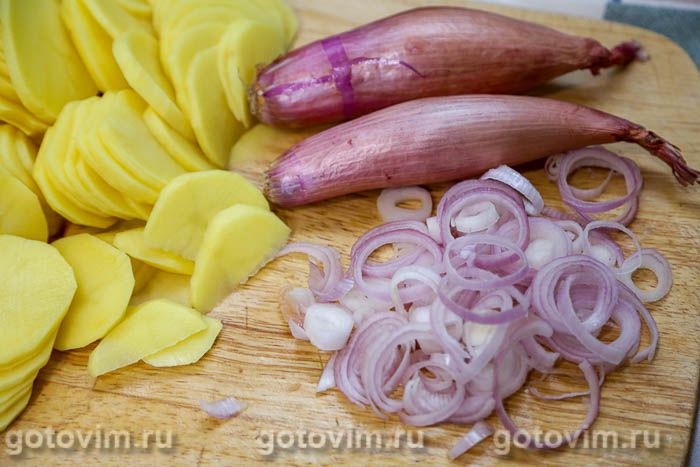 ������ �� ��������� � �����-����� � �����������, ��� 02