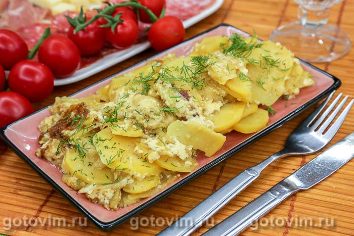 ������ �� ��������� � �����-����� � �����������. ���������� �������