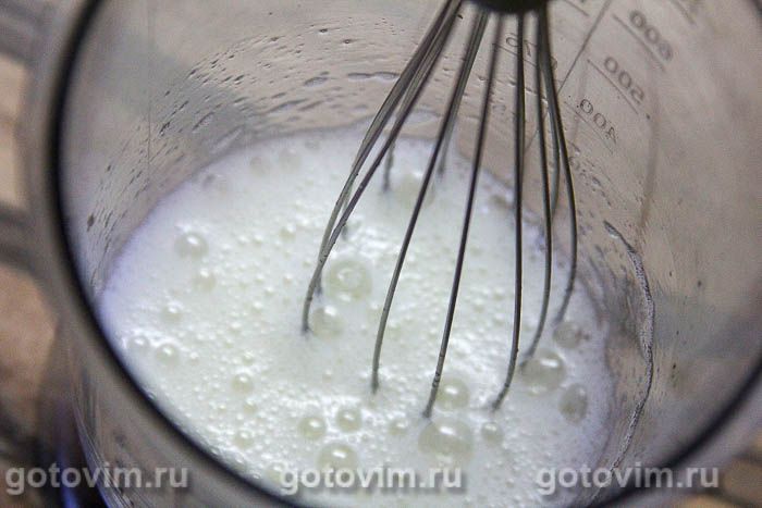    ,  04