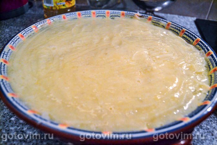 ��������� � ��������� � ������������ ����, ��� 02