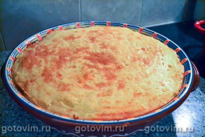 ��������� � ��������� � ������������ ����, ��� 03