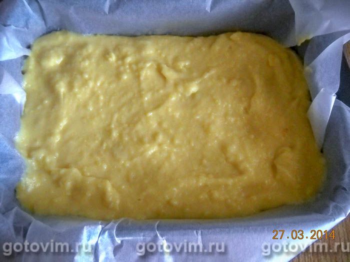 ������������ ��������� (����������� �����), ��� 01