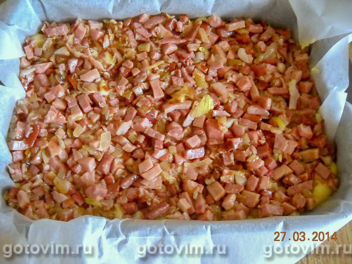 ������������ ��������� (����������� �����), ��� 02