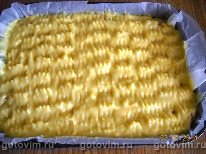 ������������ ��������� (����������� �����), ��� 03