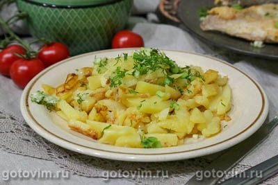 ���������� ������� ������� �������� � �����������