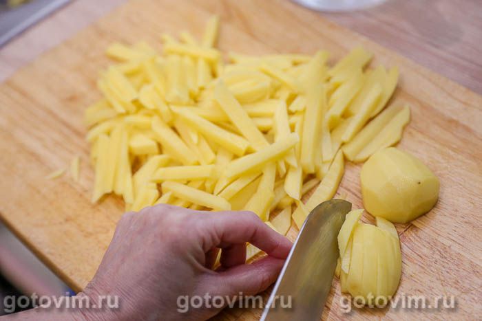 ������� �������� � �����������, ��� 01